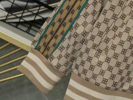 Picture of Gucci Sweater Suits _SKUGucciM-3XL25wr0439563